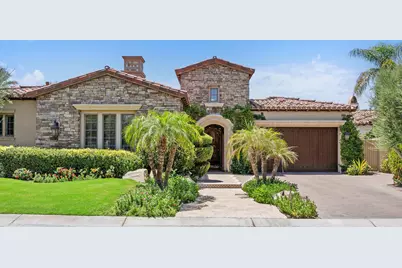 75667 Via Cortona, Indian Wells, CA 92210 - Photo 27