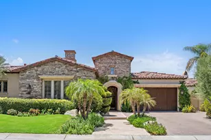 75667 Via Cortona, Indian Wells, CA 92210 - Photo 27