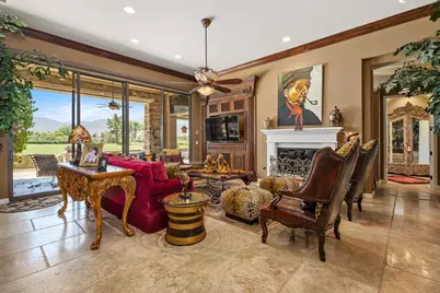 75667 Via Cortona, Indian Wells, CA 92210 - Photo 17