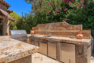 75667 Via Cortona, Indian Wells, CA 92210 - Photo 23