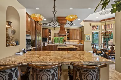 75667 Via Cortona, Indian Wells, CA 92210 - Photo 39