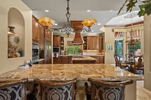 75667 Via Cortona, Indian Wells, CA 92210 - Photo 39