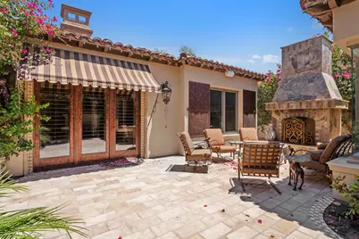 75667 Via Cortona, Indian Wells, CA 92210 - Photo 7