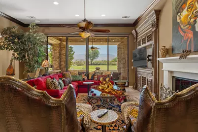 75667 Via Cortona, Indian Wells, CA 92210 - Photo 19
