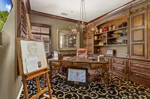 75667 Via Cortona, Indian Wells, CA 92210 - Photo 47