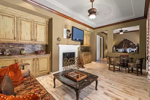 75667 Via Cortona, Indian Wells, CA 92210 - Photo 29