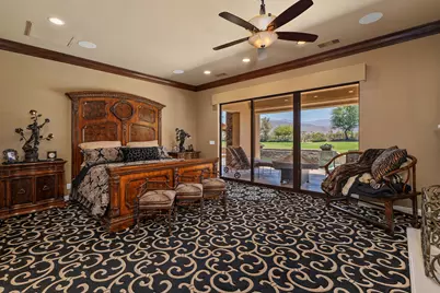 75667 Via Cortona, Indian Wells, CA 92210 - Photo 43
