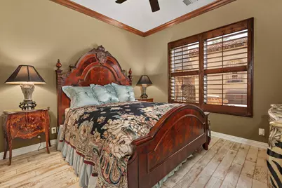 75667 Via Cortona, Indian Wells, CA 92210 - Photo 11