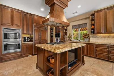 75667 Via Cortona, Indian Wells, CA 92210 - Photo 27