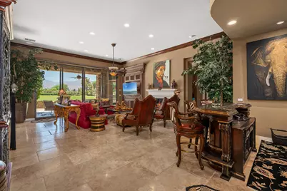 75667 Via Cortona, Indian Wells, CA 92210 - Photo 3