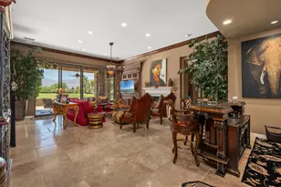 75667 Via Cortona, Indian Wells, CA 92210 - Photo 3