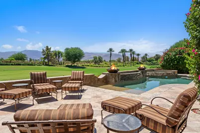 75667 Via Cortona, Indian Wells, CA 92210 - Photo 53