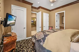 75667 Via Cortona, Indian Wells, CA 92210 - Photo 15