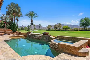 75667 Via Cortona, Indian Wells, CA 92210 - Photo 25