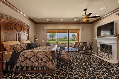 75667 Via Cortona, Indian Wells, CA 92210 - Photo 49
