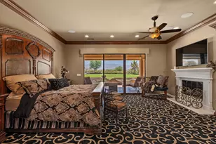 75667 Via Cortona, Indian Wells, CA 92210 - Photo 49