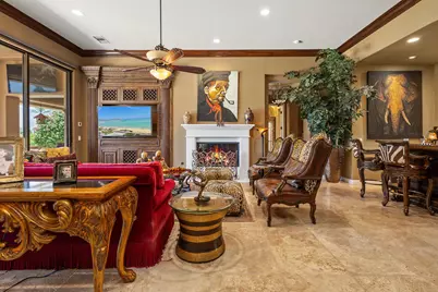 75667 Via Cortona, Indian Wells, CA 92210 - Photo 23