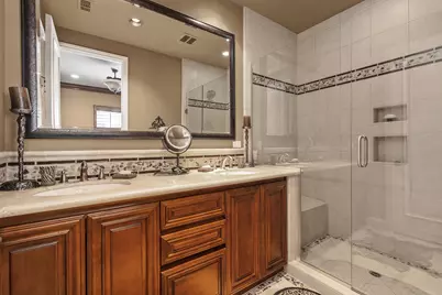 75667 Via Cortona, Indian Wells, CA 92210 - Photo 37