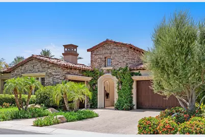 75667 Via Cortona, Indian Wells, CA 92210 - Photo 1