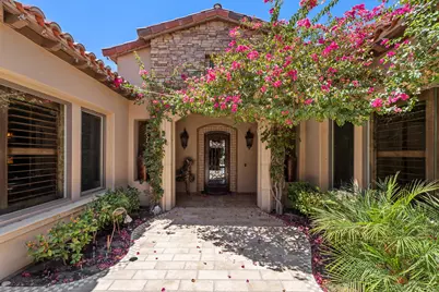 75667 Via Cortona, Indian Wells, CA 92210 - Photo 13