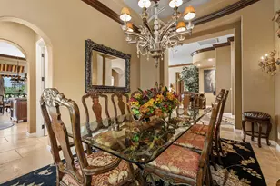 75667 Via Cortona, Indian Wells, CA 92210 - Photo 5