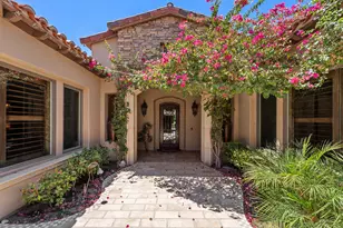 75667 Via Cortona, Indian Wells, CA 92210 - Photo 31