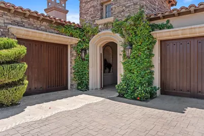 75667 Via Cortona, Indian Wells, CA 92210 - Photo 3