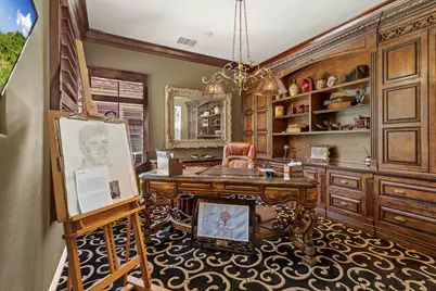 75667 Via Cortona, Indian Wells, CA 92210 - Photo 39
