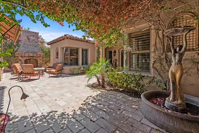 75667 Via Cortona, Indian Wells, CA 92210 - Photo 5