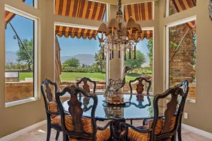 75667 Via Cortona, Indian Wells, CA 92210 - Photo 7