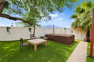 67780 Arena Blanca Rd, Desert Hot Springs, CA 92240 - Photo 35