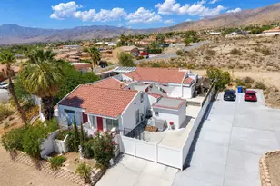 67780 Arena Blanca Rd, Desert Hot Springs, CA 92240 - Photo 3
