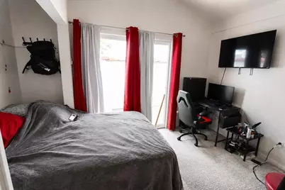 67780 Arena Blanca Road, Desert Hot Springs, CA 92240 - Photo 19