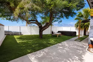 67780 Arena Blanca Rd, Desert Hot Springs, CA 92240 - Photo 33