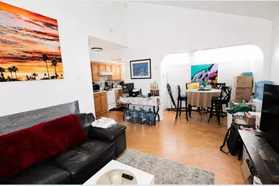 67780 Arena Blanca Road, Desert Hot Springs, CA 92240 - Photo 5