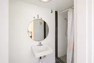 67780 Arena Blanca Rd, Desert Hot Springs, CA 92240 - Photo 29