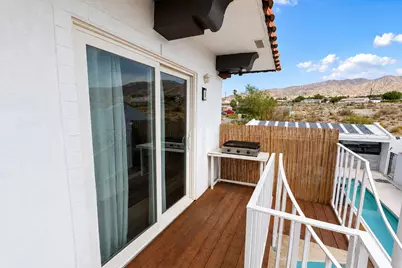 67780 Arena Blanca Road, Desert Hot Springs, CA 92240 - Photo 29