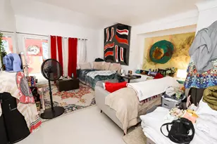 67780 Arena Blanca Rd, Desert Hot Springs, CA 92240 - Photo 15