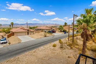 67780 Arena Blanca Road, Desert Hot Springs, CA 92240 - Photo 31