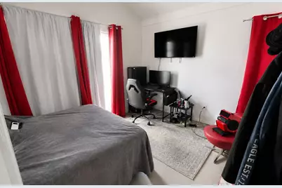 67780 Arena Blanca Road, Desert Hot Springs, CA 92240 - Photo 15