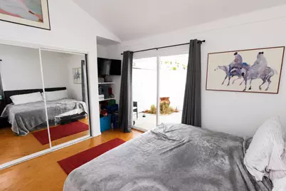 67780 Arena Blanca Road, Desert Hot Springs, CA 92240 - Photo 9