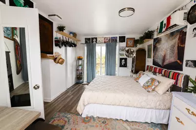 67780 Arena Blanca Road, Desert Hot Springs, CA 92240 - Photo 27