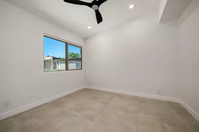 74185 Catalina Way, Palm Desert, CA 92260 - Photo 9