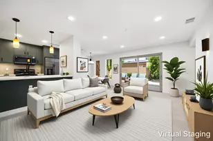 74185 Catalina Way, Palm Desert, CA 92260 - Photo 1