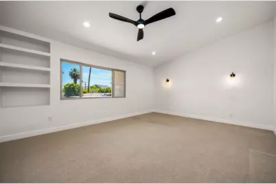 74185 Catalina Way, Palm Desert, CA 92260 - Photo 13