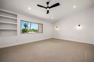 74185 Catalina Way, Palm Desert, CA 92260 - Photo 13