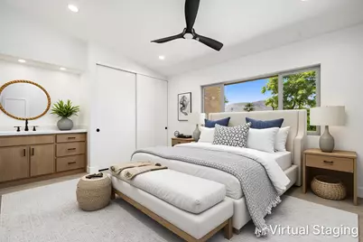 74185 Catalina Way, Palm Desert, CA 92260 - Photo 17