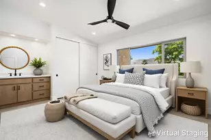 74185 Catalina Way, Palm Desert, CA 92260 - Photo 17