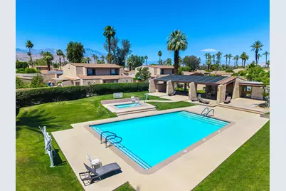 74185 Catalina Way, Palm Desert, CA 92260 - Photo 29