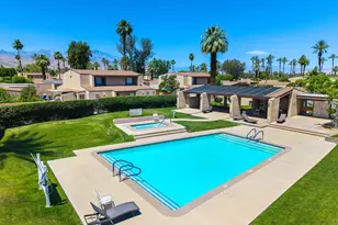 74185 Catalina Way, Palm Desert, CA 92260 - Photo 29